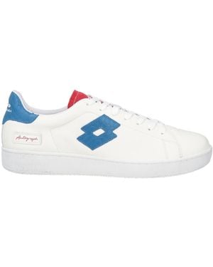 Lotto sneakers for sale deals