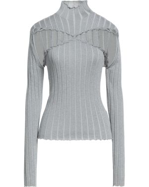 Dion Lee Dolcevita - Blu
