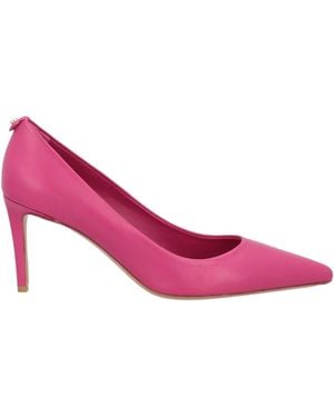Baldinini Pumps - Pink