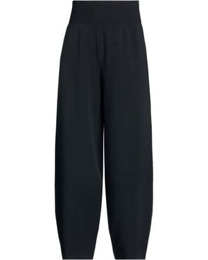 Studio Nicholson Trousers - Blue
