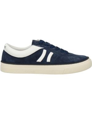 Celine Sneakers - Blu