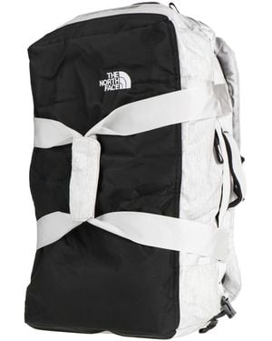 The North Face Rucksack - Black
