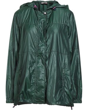Maliparmi Jacket Polyester - Green