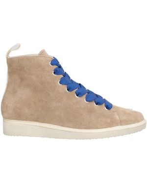 Pànchic Sneakers - Natural