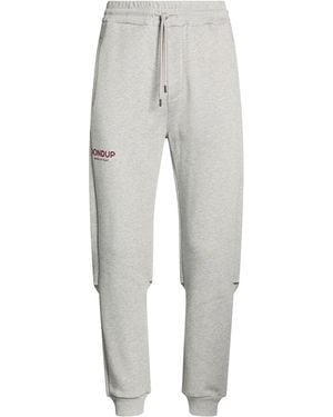 Dondup Trouser - Gray