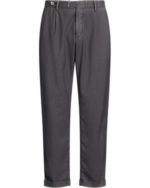 GTA IL PANTALONE Pantalone - Grigio