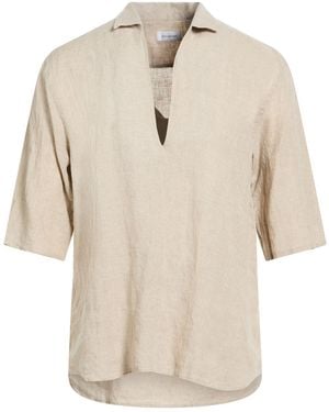 Tagliatore Chemise - Neutre