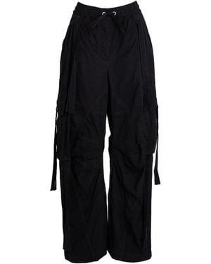 Dolce & Gabbana Trousers - Blue