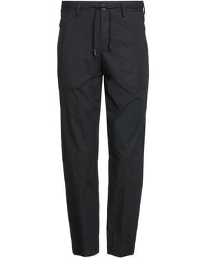 Emanuel Ungaro Pantalone - Grigio