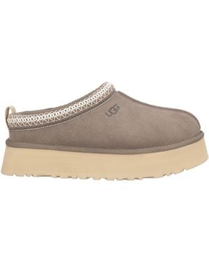 UGG Mules & Clogs - Grey