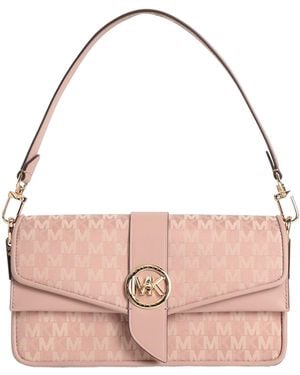 MICHAEL Michael Kors Handtaschen - Pink