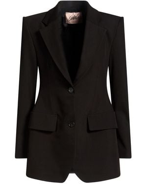 Carla G Blazers - Black