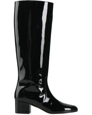 Celine Bota - Negro