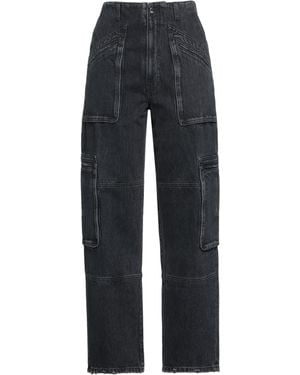 Amiri Jeans - Blue
