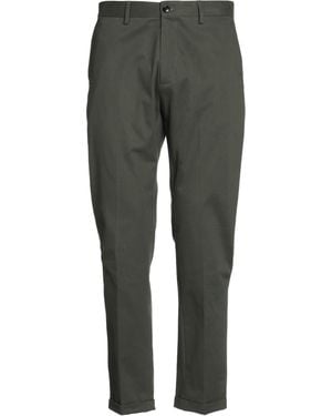 Liu Jo Trouser - Grey