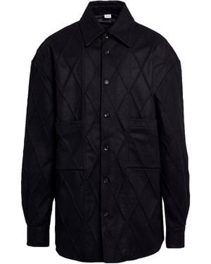 Winnie New York Camisa - Azul