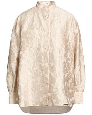 Manzoni 24 Shirt - Natural