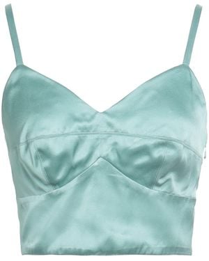 PUCCI Top - Blue