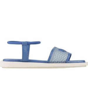 Baldinini Sandals - Blue