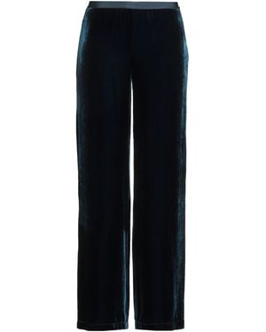 Siyu Trouser - Blue