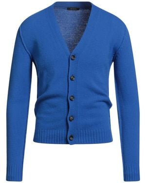 Bellwood Rebecas - Azul
