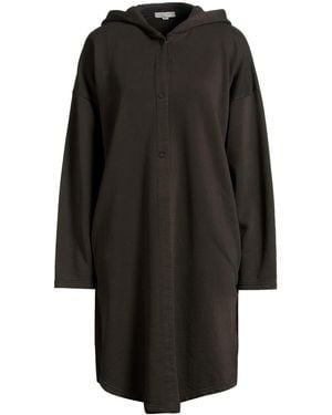 Crossley Sweatshirt - Schwarz