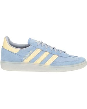 adidas Originals Trainers - Blue