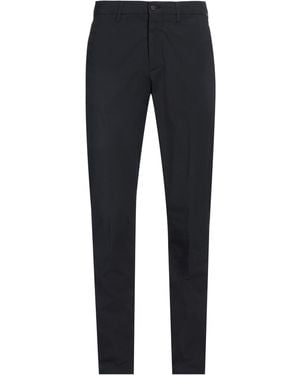 dunhill Trouser - Blue