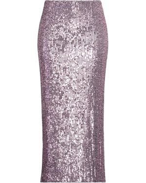 Tom Ford Gonna Lunga - Viola