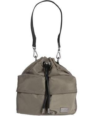 DIESEL Handbags - Grey