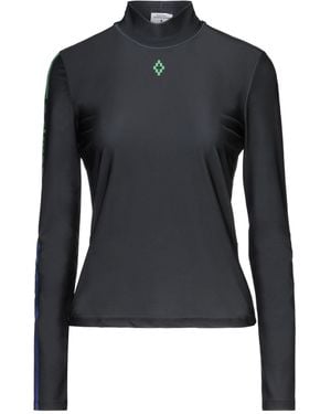 Marcelo Burlon T-shirt - Black