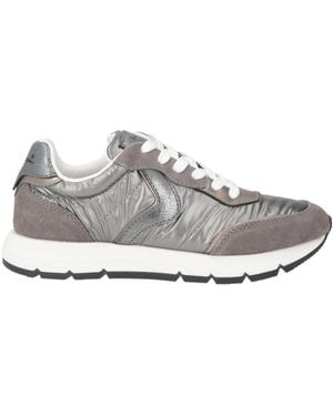 Voile Blanche Trainers - White