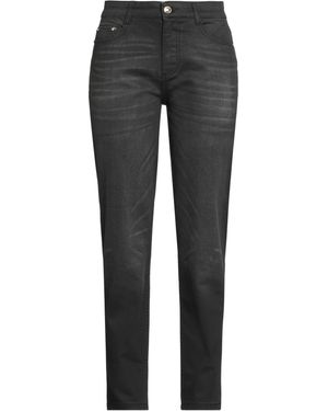 Just Cavalli Jeans - Grey