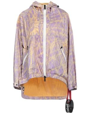 AFTER LABEL Chaqueta y Cazadora - Rosa