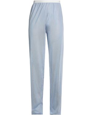 Maison Margiela Trouser - Blue
