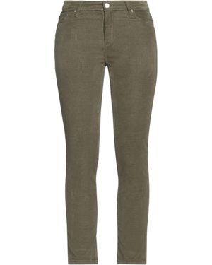AG Jeans Pants - Green