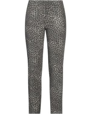 PT Torino Trousers - Grey