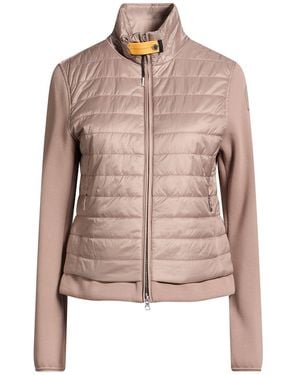 Parajumpers Puffer - Pink
