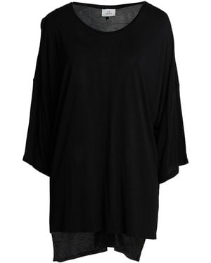 Deha T-Shirt - Black