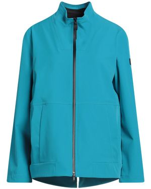 Peuterey Jackets - Blue