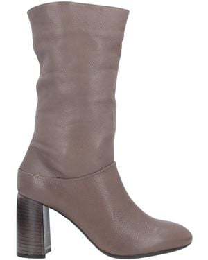 Unisa Ankle Boots - Grey