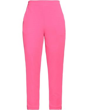 ViCOLO Pants - Pink