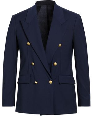 MARSĒM Blazers - Blue