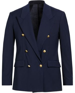 MARSĒM Blazers - Blue