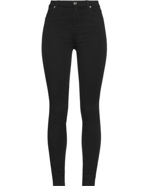 Department 5 Jeans - Black