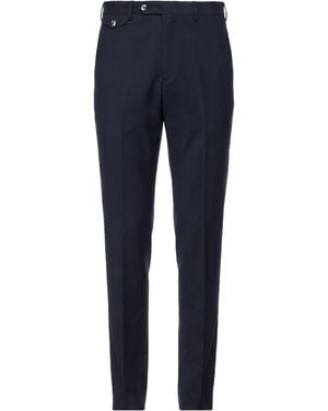 PT Torino Trouser - Blue