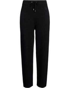 Sandro Trouser - Black