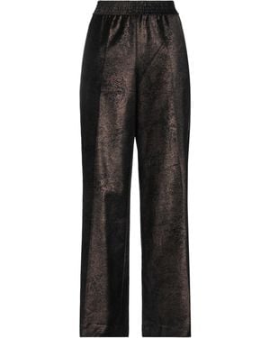 PT Torino Pants - Black