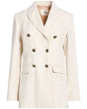Peuterey Blazer - Neutro