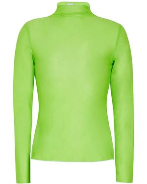 8 by YOOX T-shirt - Green